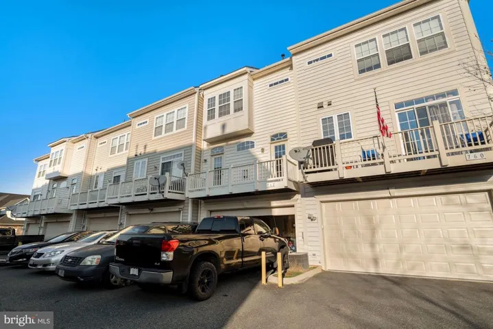 762 Ayrshire Ln, Woodbridge, Virginia 22191
