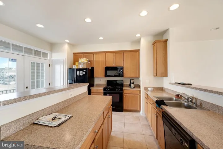 762 Ayrshire Ln, Woodbridge, Virginia 22191
