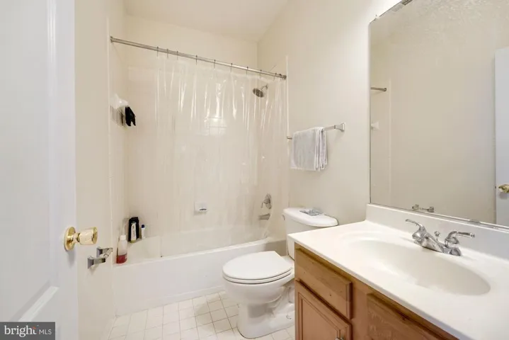 762 Ayrshire Ln, Woodbridge, Virginia 22191
