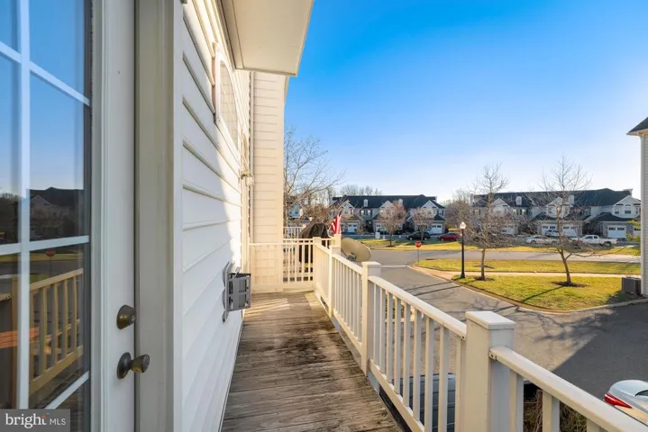 762 Ayrshire Ln, Woodbridge, Virginia 22191