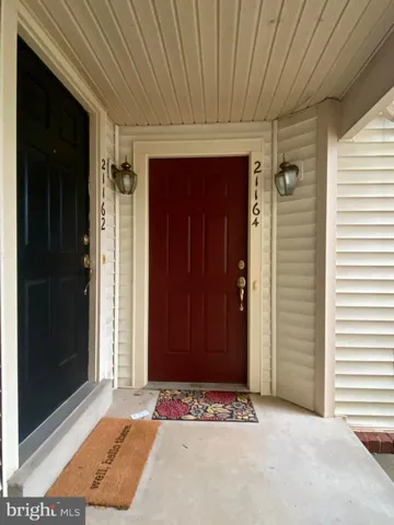21164 Domain Ter, Sterling, Virginia 20165