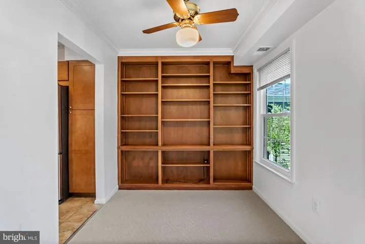 2805-c S Woodrow St #1, Arlington, Virginia 22206
