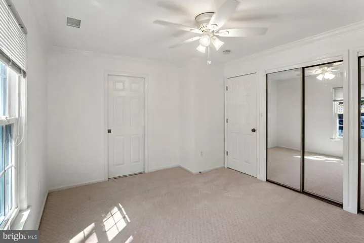 2805-c S Woodrow St #1, Arlington, Virginia 22206