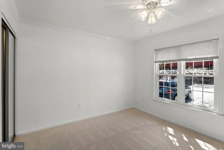 2805-c S Woodrow St #1, Arlington, Virginia 22206