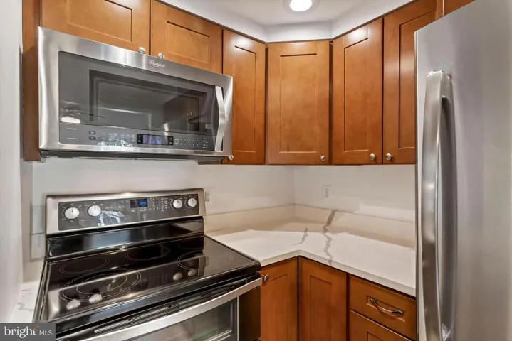 2805-c S Woodrow St #1, Arlington, Virginia 22206