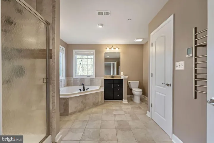 3409 Golden Creek Ct, Brandywine, Maryland 20613