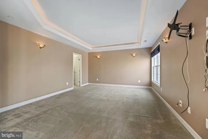 3409 Golden Creek Ct, Brandywine, Maryland 20613