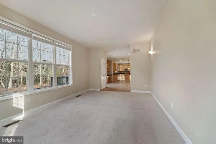 3409 Golden Creek Ct, Brandywine, Maryland 20613