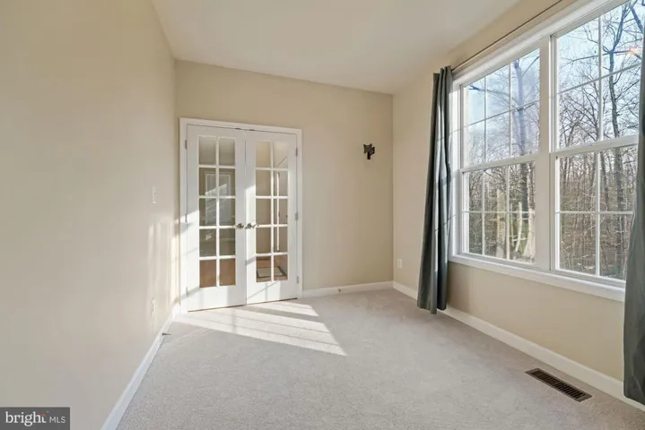 3409 Golden Creek Ct, Brandywine, Maryland 20613