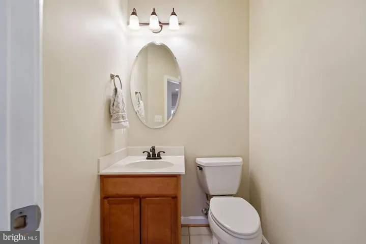 3409 Golden Creek Ct, Brandywine, Maryland 20613