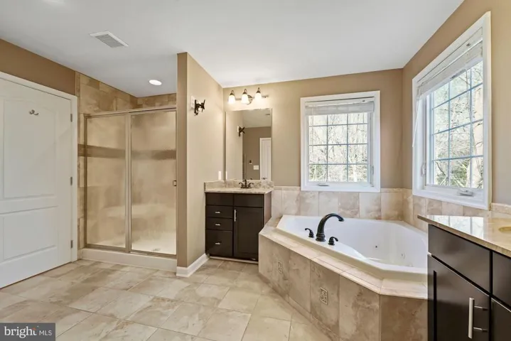 3409 Golden Creek Ct, Brandywine, Maryland 20613