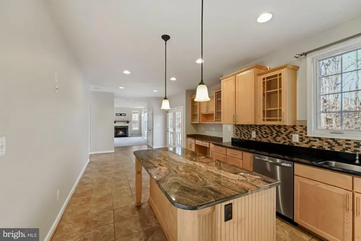 3409 Golden Creek Ct, Brandywine, Maryland 20613