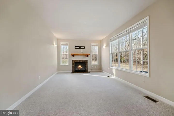 3409 Golden Creek Ct, Brandywine, Maryland 20613