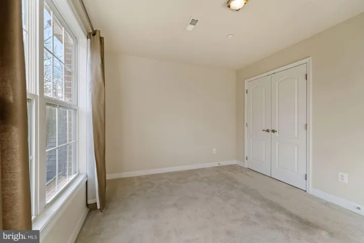 3409 Golden Creek Ct, Brandywine, Maryland 20613