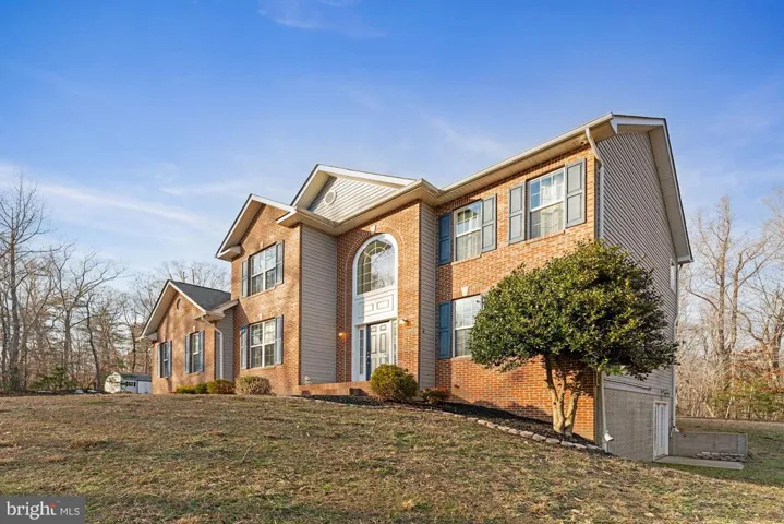 3409 Golden Creek Ct, Brandywine, Maryland 20613