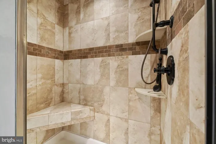 3409 Golden Creek Ct, Brandywine, Maryland 20613