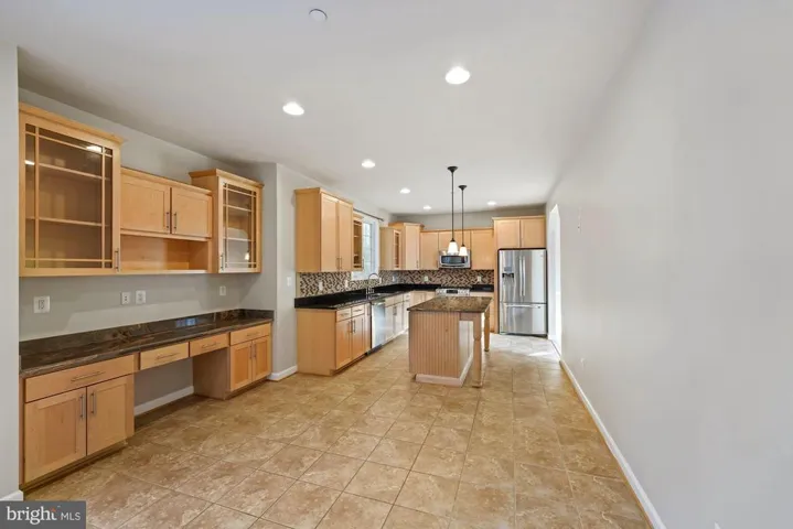 3409 Golden Creek Ct, Brandywine, Maryland 20613
