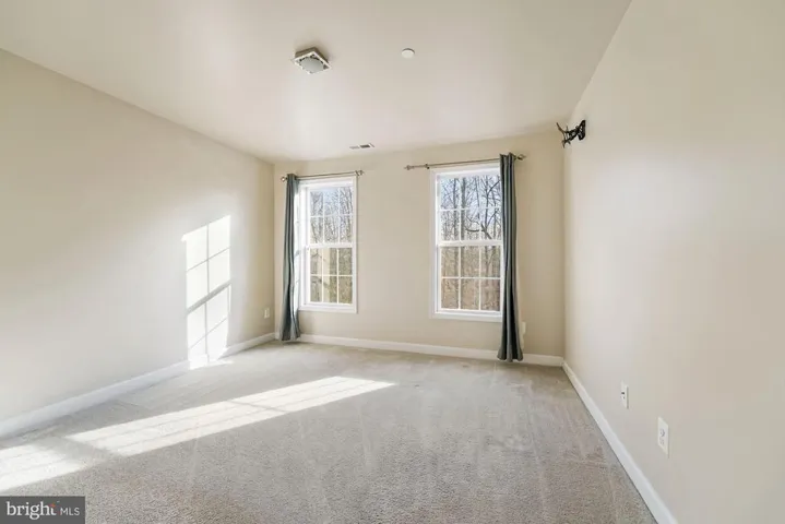 3409 Golden Creek Ct, Brandywine, Maryland 20613