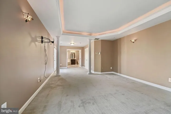 3409 Golden Creek Ct, Brandywine, Maryland 20613