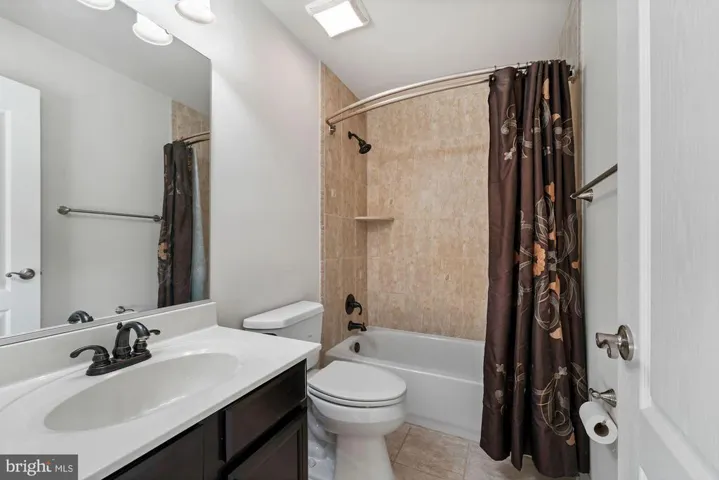 3409 Golden Creek Ct, Brandywine, Maryland 20613