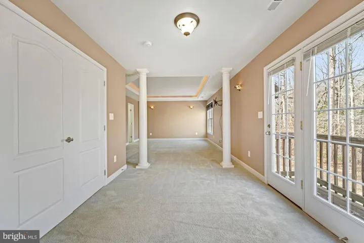 3409 Golden Creek Ct, Brandywine, Maryland 20613