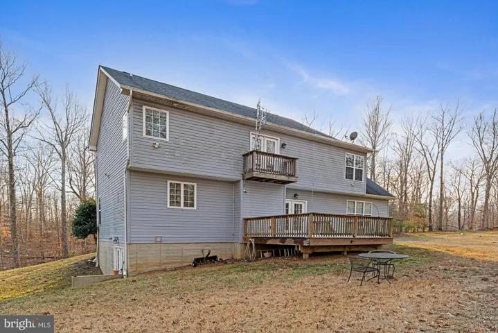 3409 Golden Creek Ct, Brandywine, Maryland 20613