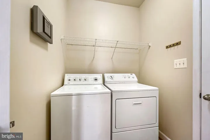 3409 Golden Creek Ct, Brandywine, Maryland 20613
