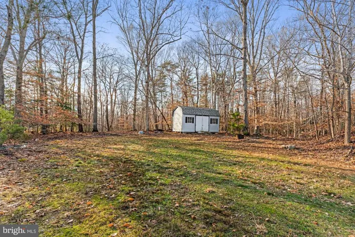 3409 Golden Creek Ct, Brandywine, Maryland 20613