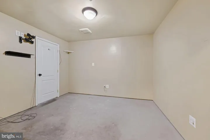 3409 Golden Creek Ct, Brandywine, Maryland 20613