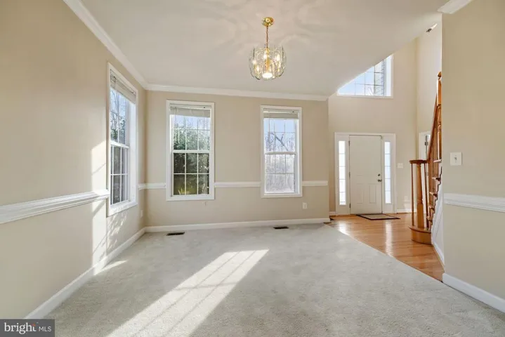 3409 Golden Creek Ct, Brandywine, Maryland 20613