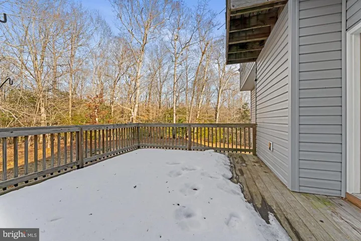 3409 Golden Creek Ct, Brandywine, Maryland 20613