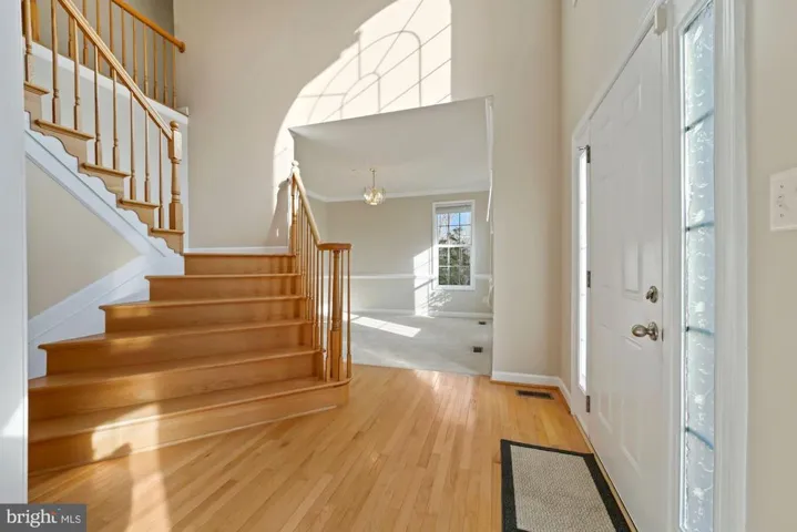 3409 Golden Creek Ct, Brandywine, Maryland 20613