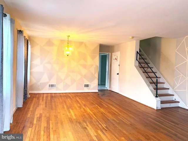5303 62nd Ave, Riverdale, Maryland 20737