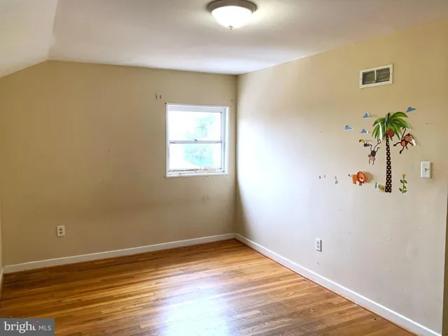 5303 62nd Ave, Riverdale, Maryland 20737