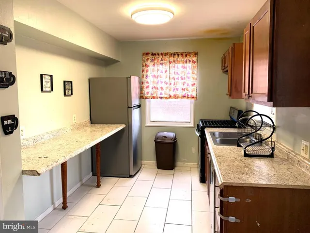 5303 62nd Ave, Riverdale, Maryland 20737