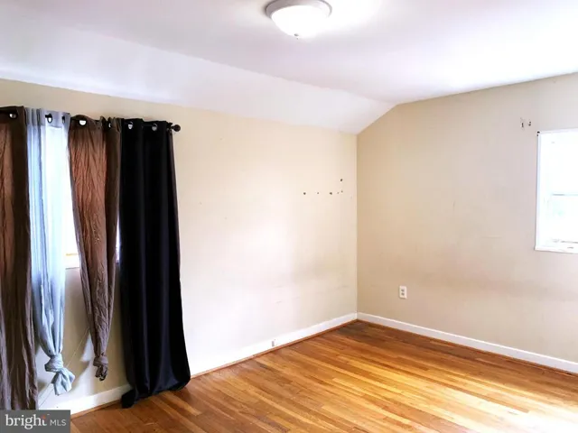 5303 62nd Ave, Riverdale, Maryland 20737