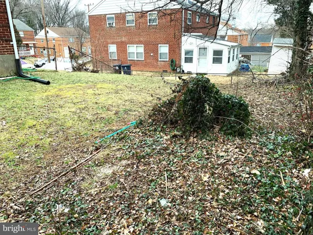 5303 62nd Ave, Riverdale, Maryland 20737