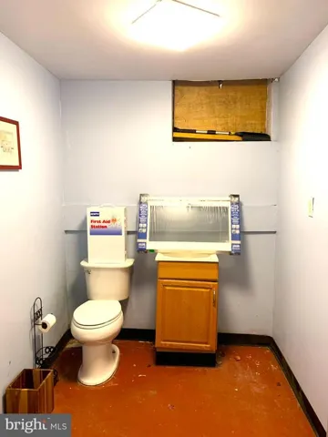 5303 62nd Ave, Riverdale, Maryland 20737