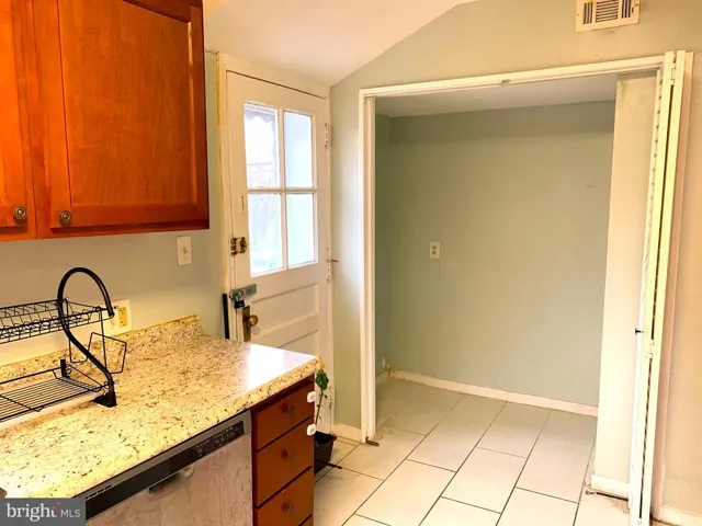5303 62nd Ave, Riverdale, Maryland 20737