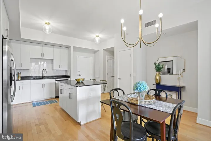 910 M St Nw #605, Washington, District of Columbia 20001