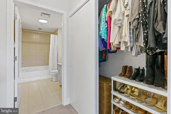 910 M St Nw #605, Washington, District of Columbia 20001
