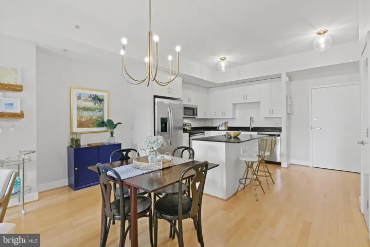 910 M St Nw #605, Washington, District of Columbia 20001