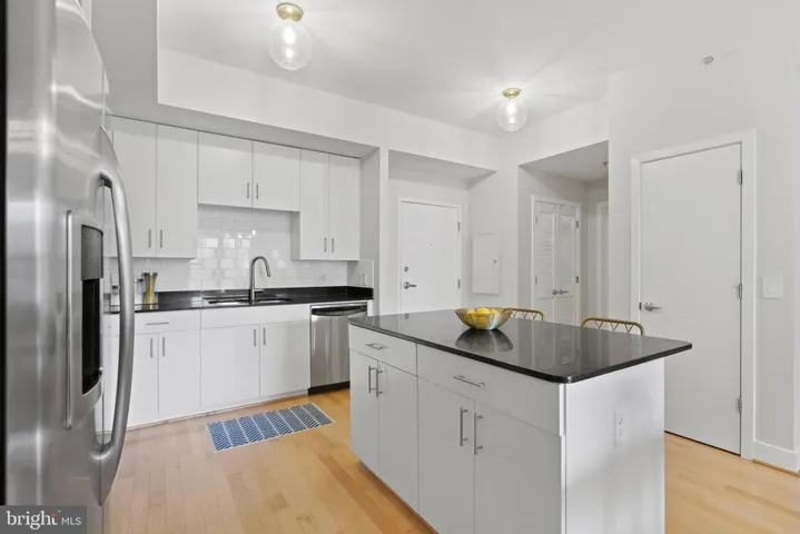 910 M St Nw #605, Washington, District of Columbia 20001