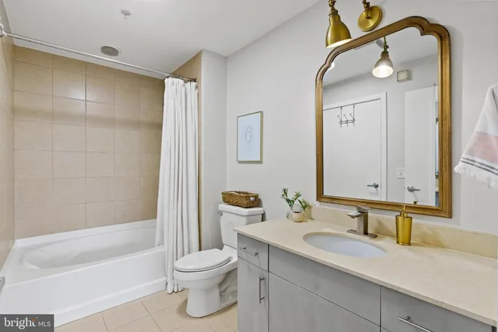 910 M St Nw #605, Washington, District of Columbia 20001