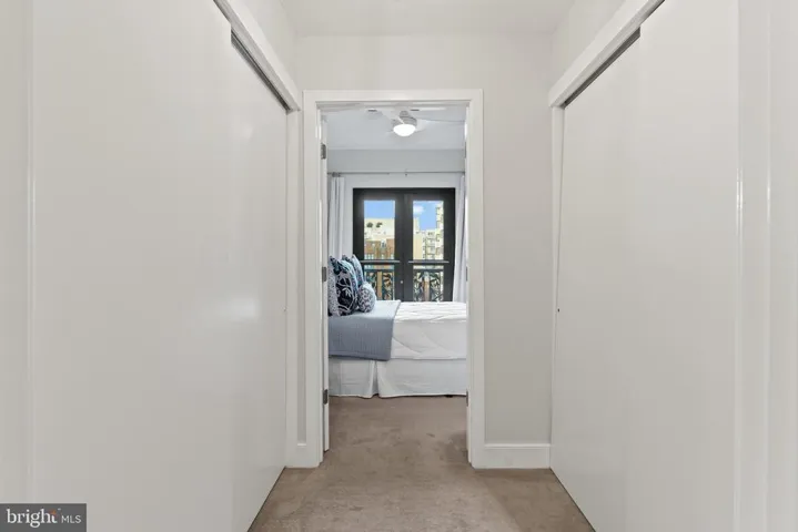910 M St Nw #605, Washington, District of Columbia 20001