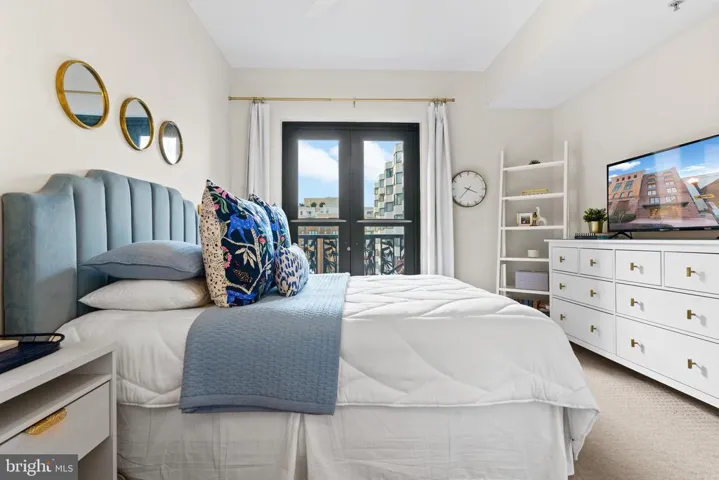 910 M St Nw #605, Washington, District of Columbia 20001