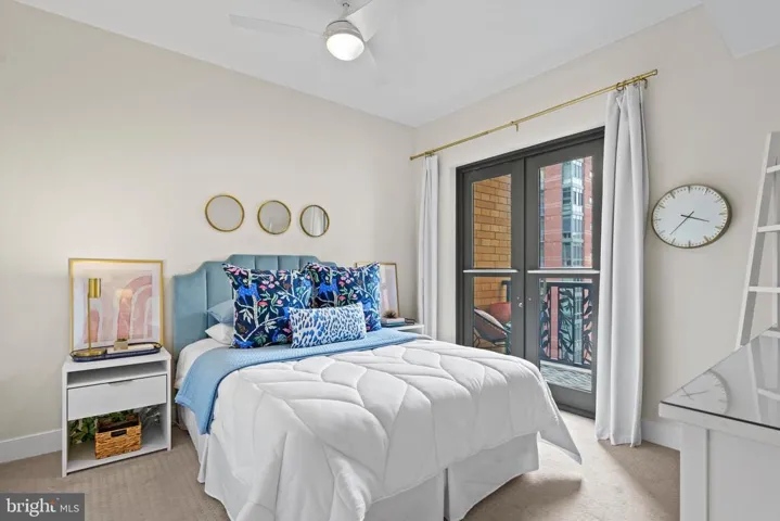 910 M St Nw #605, Washington, District of Columbia 20001