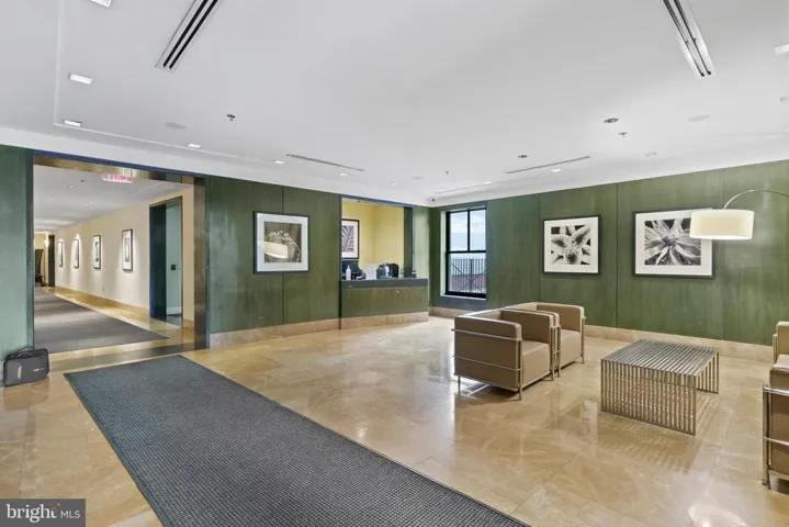910 M St Nw #605, Washington, District of Columbia 20001