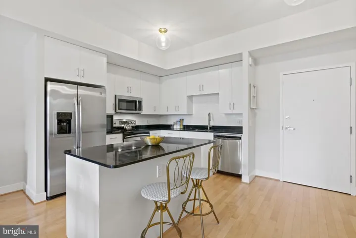910 M St Nw #605, Washington, District of Columbia 20001