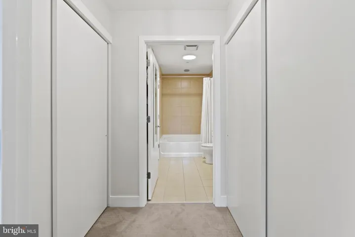 910 M St Nw #605, Washington, District of Columbia 20001